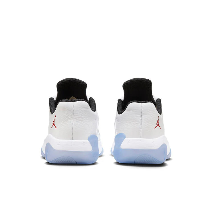AIR JORDAN 11 CMFT LOW