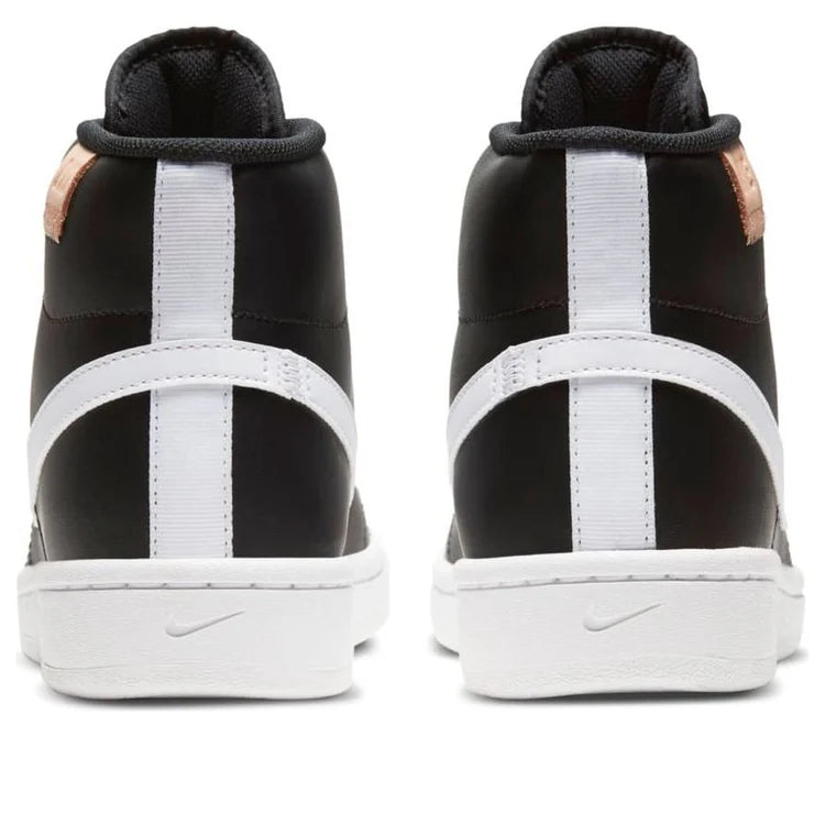 Nike Court Royale