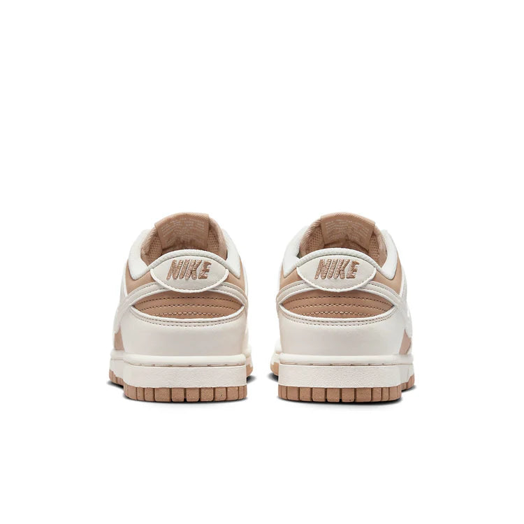 Nike Dunk Low ‘Next Nature