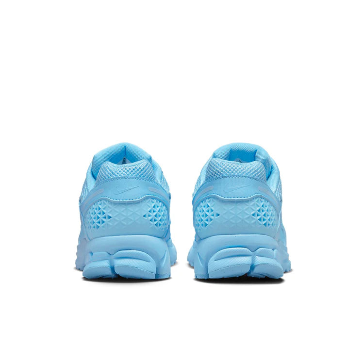 Nike Air Zoom Vomero 5