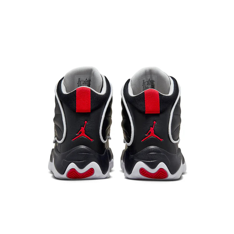 Air Jordan Pro Strong
