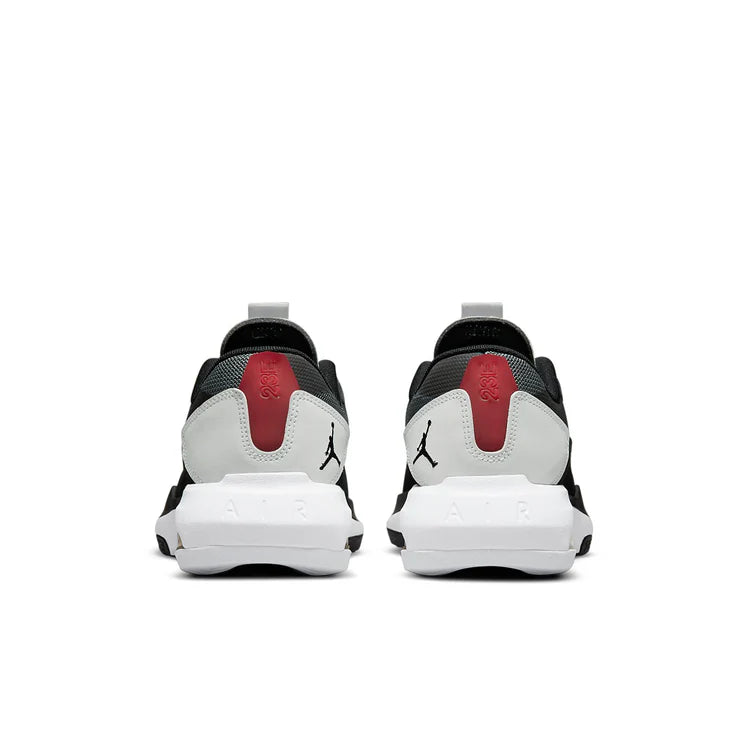 Air Jordan  Air 200E 4,000EGP