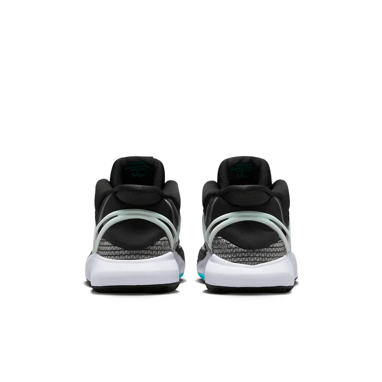 Nike Kyrie 8 'Orca'