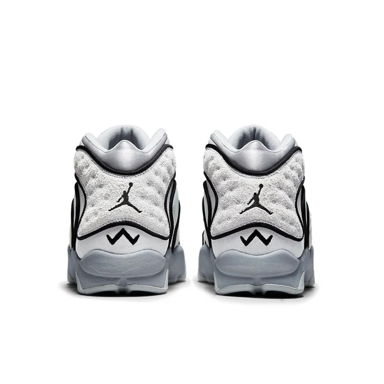 Air Jordan OG “Tech Grey