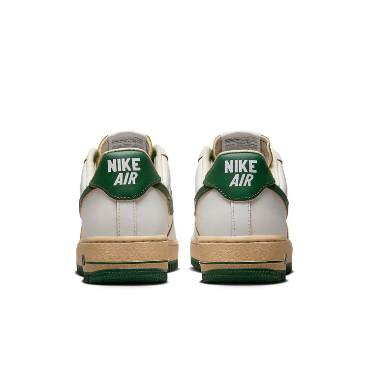 Nike Air Force 1 Low 'Gorge Green