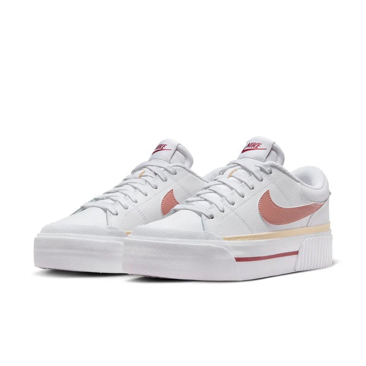 Nike Court Legacy Lift