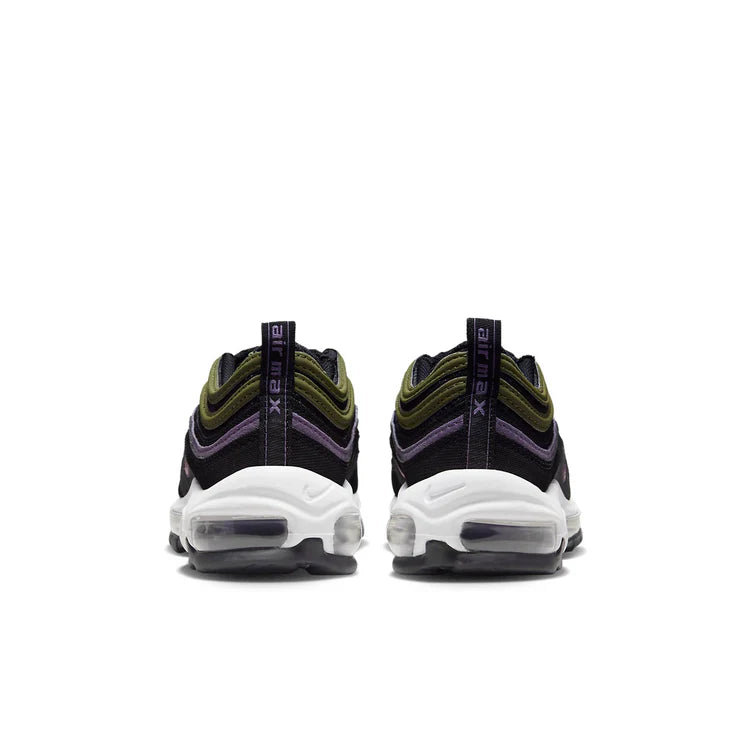 Nike Air Max 97 'Joker'