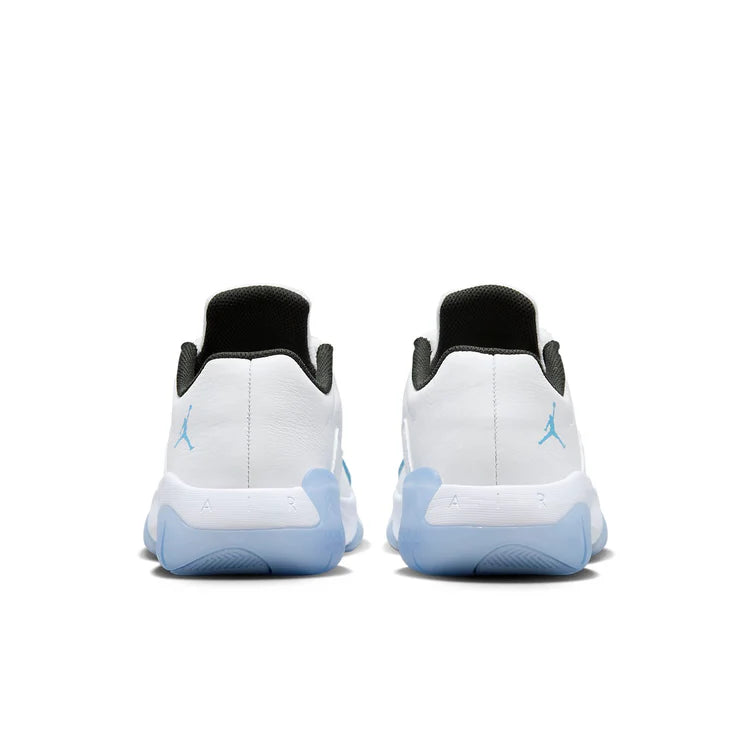 Air Jordan 11 CMFT Low