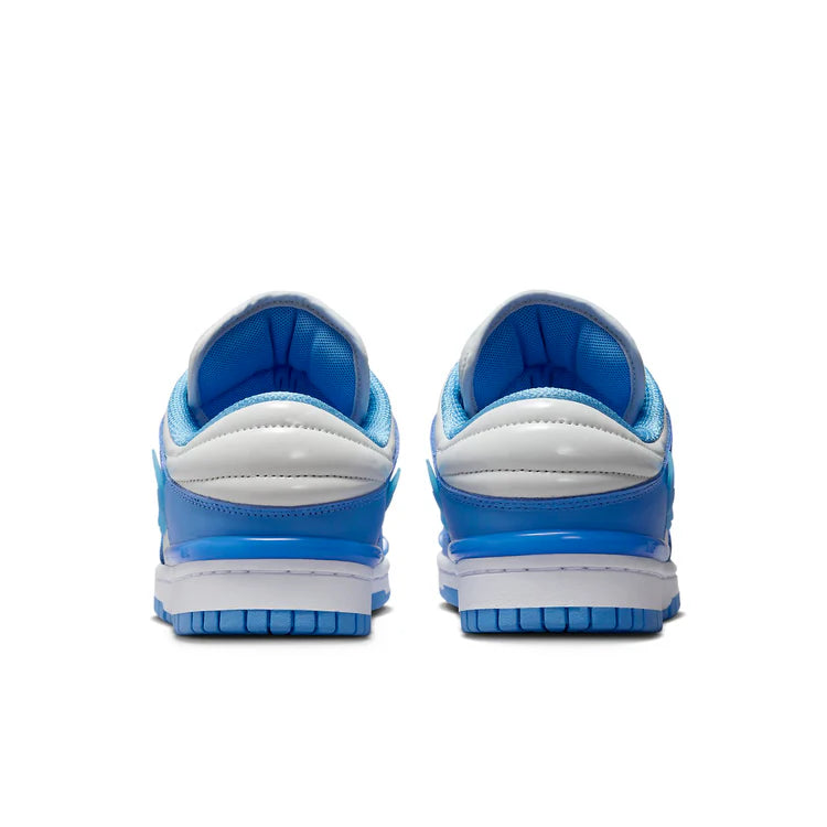 Nike Dunk Low Twist