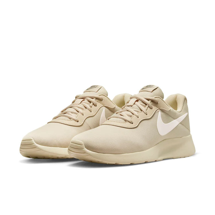 Nike Tanjun Refine 'Cream'