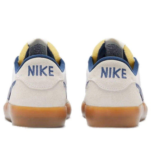 Nike SB Heritage Vulc