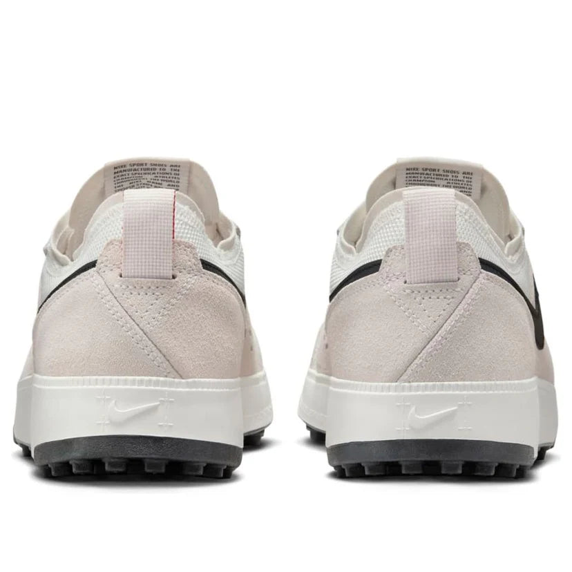 Nike C1TY