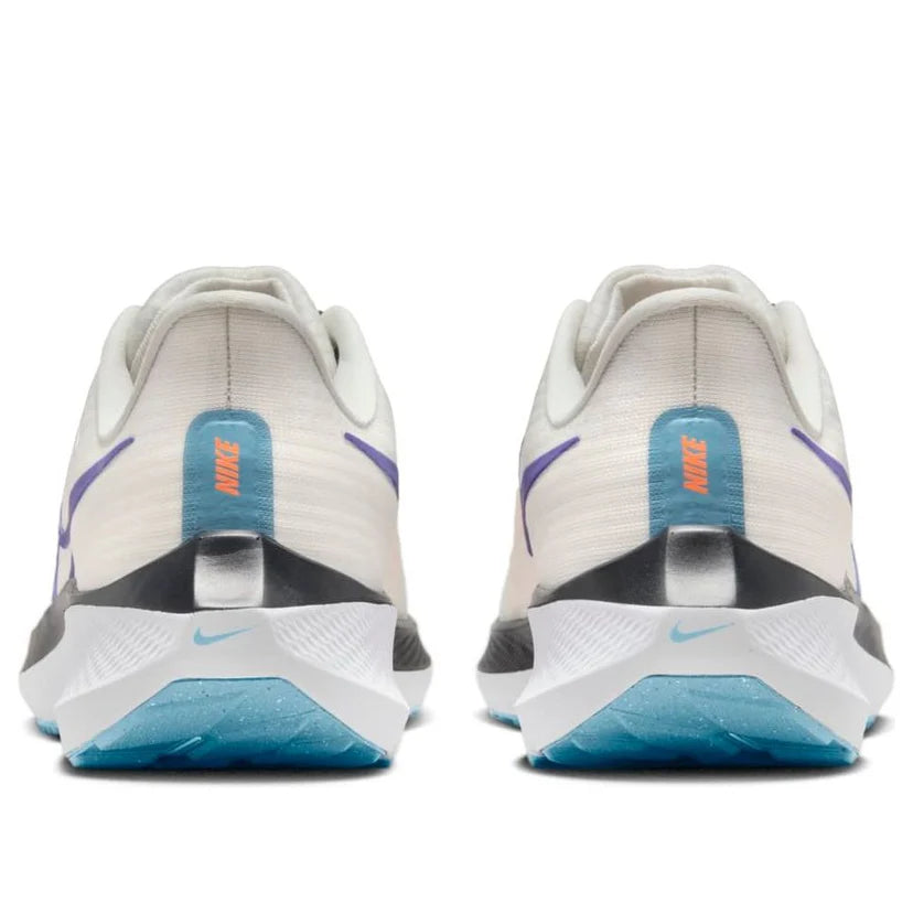 Nike Air Zoom Pegasus 39