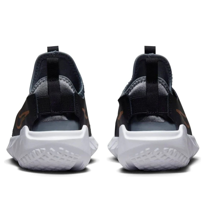 Nike Flex Runner 2