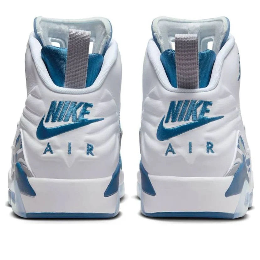 Air Jordan Jumpman MVP