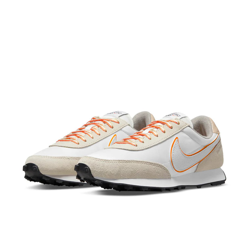 Nike DBreak-Type SE 'Sail Rush Orange'