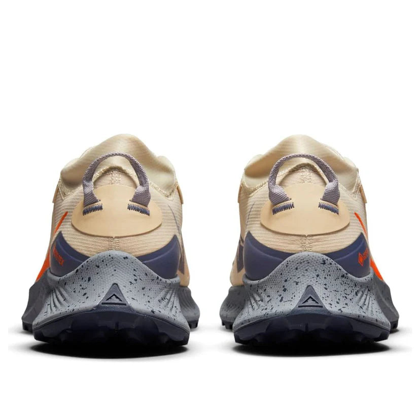 Nike Pegasus Trail 3