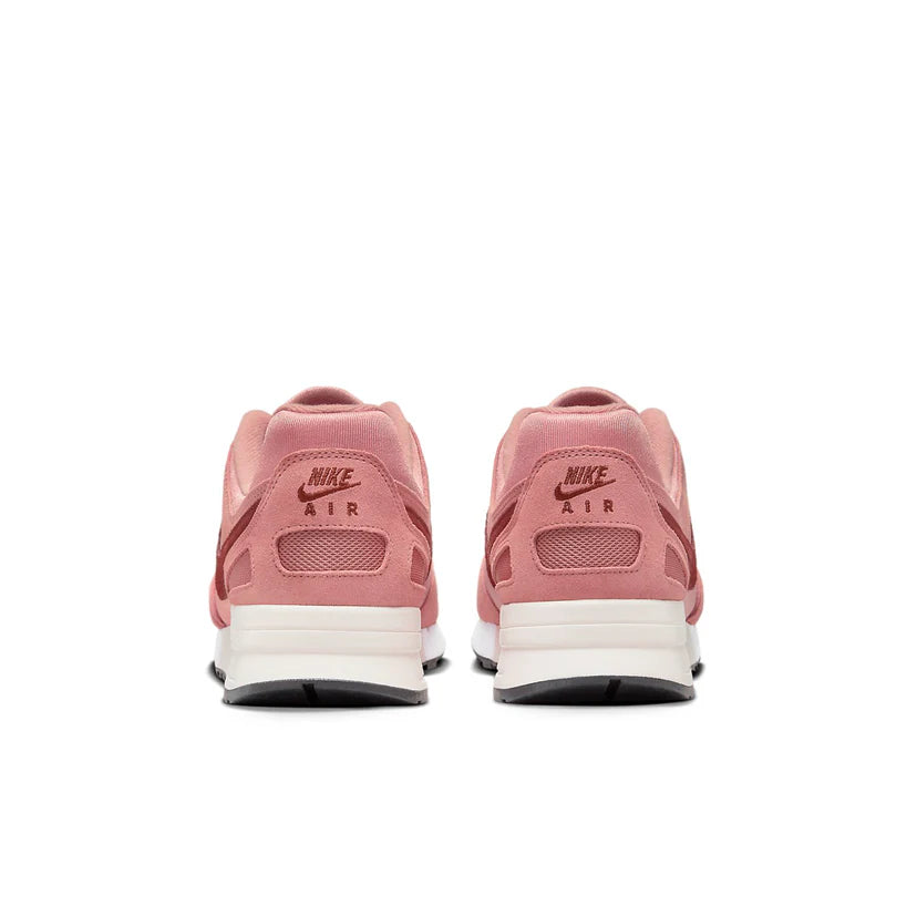 Nike Air Pegasus 89