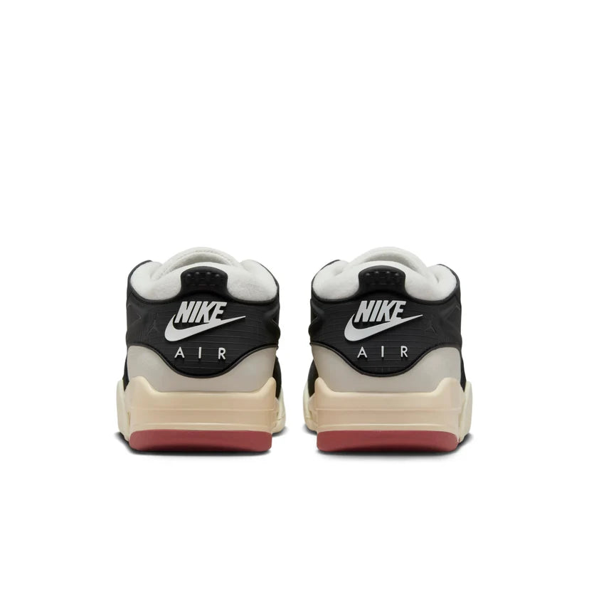 AIR JORDAN 4 RM “CANYON RUST”