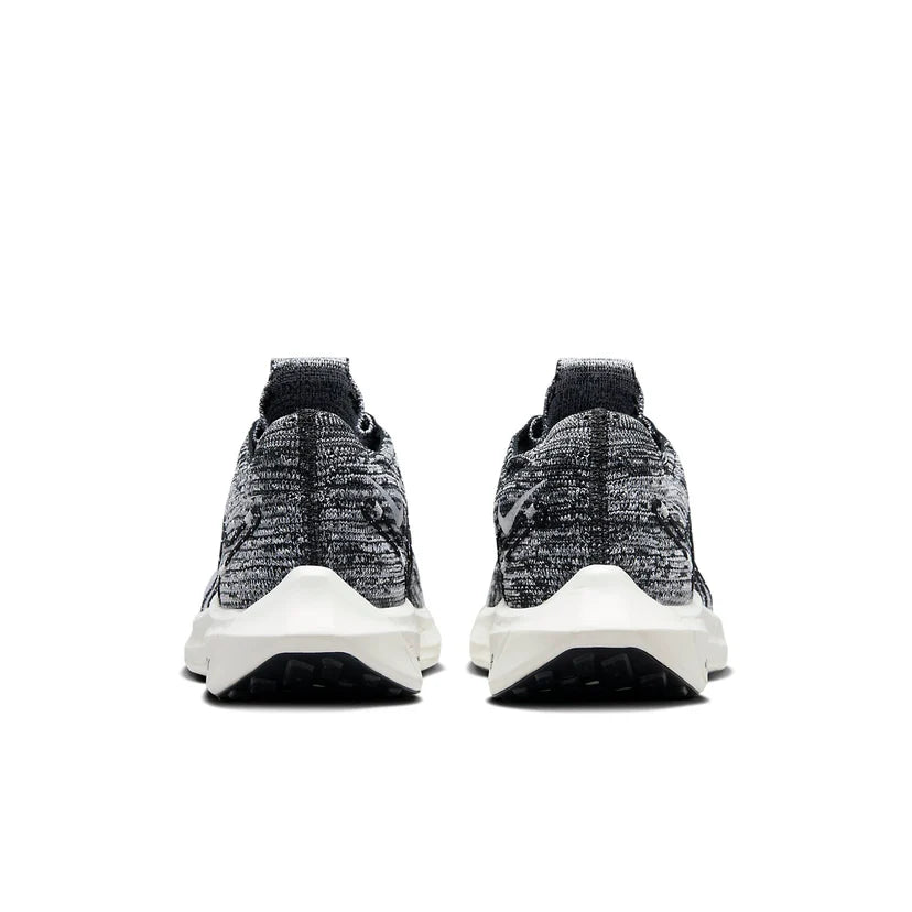 Nike Pegasus Turbo