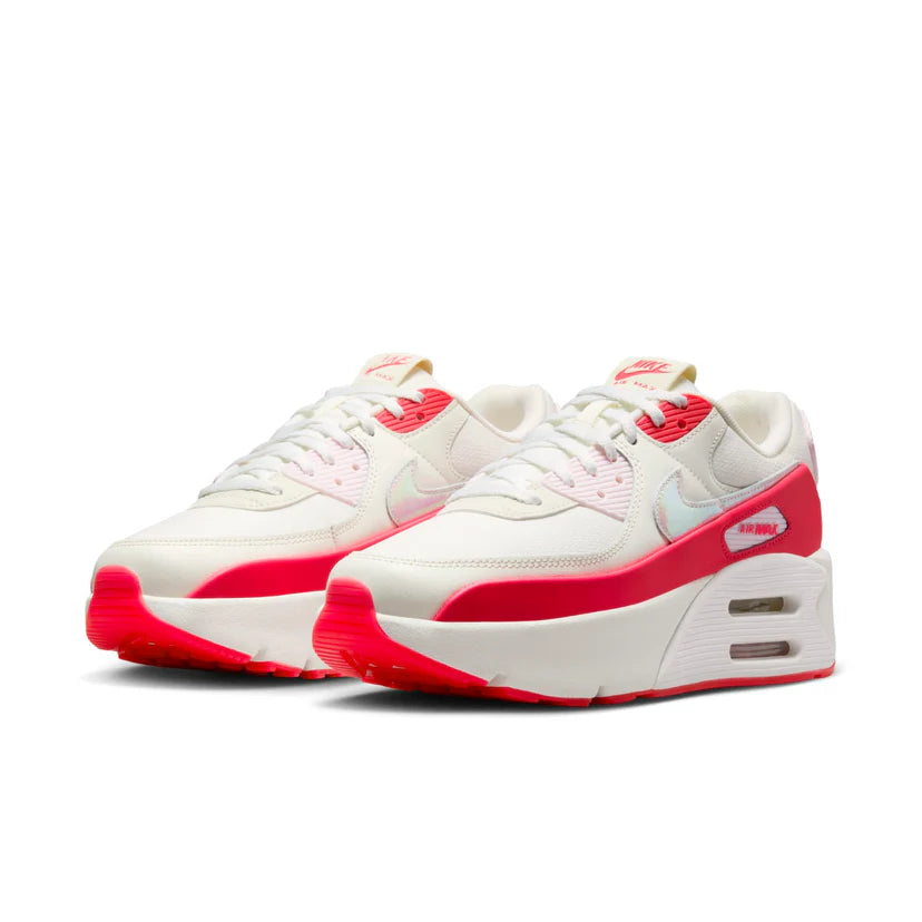 Nike Air Max 90 LV