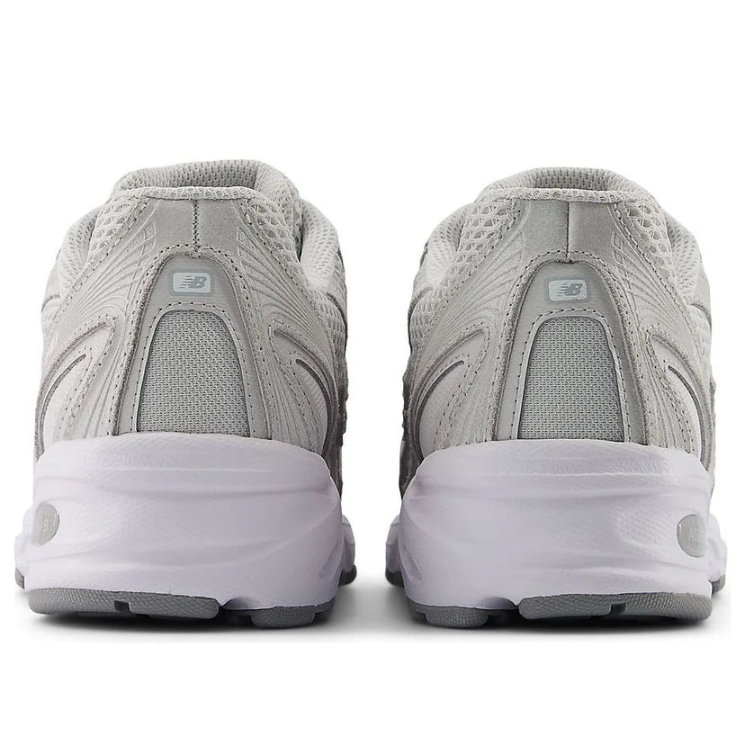 New Balance-740v2 'Grey Days'