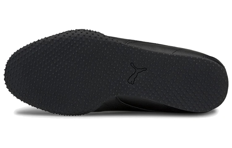 PUMA Bella Black