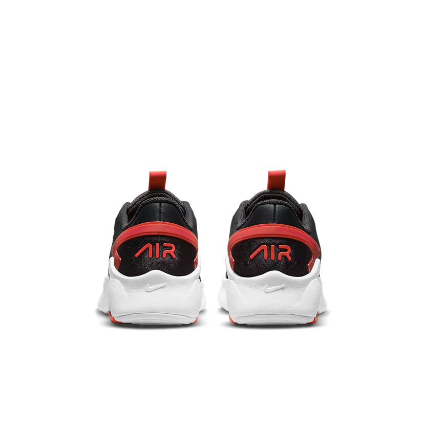 Nike Air Max Bolt Black/Grey/Red