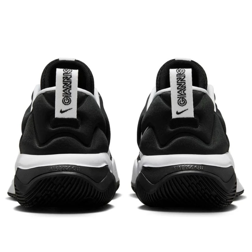 Nike Giannis Immortality 3