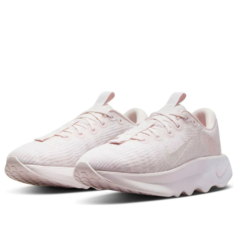 Nike Motiva 'Pearl Pink'