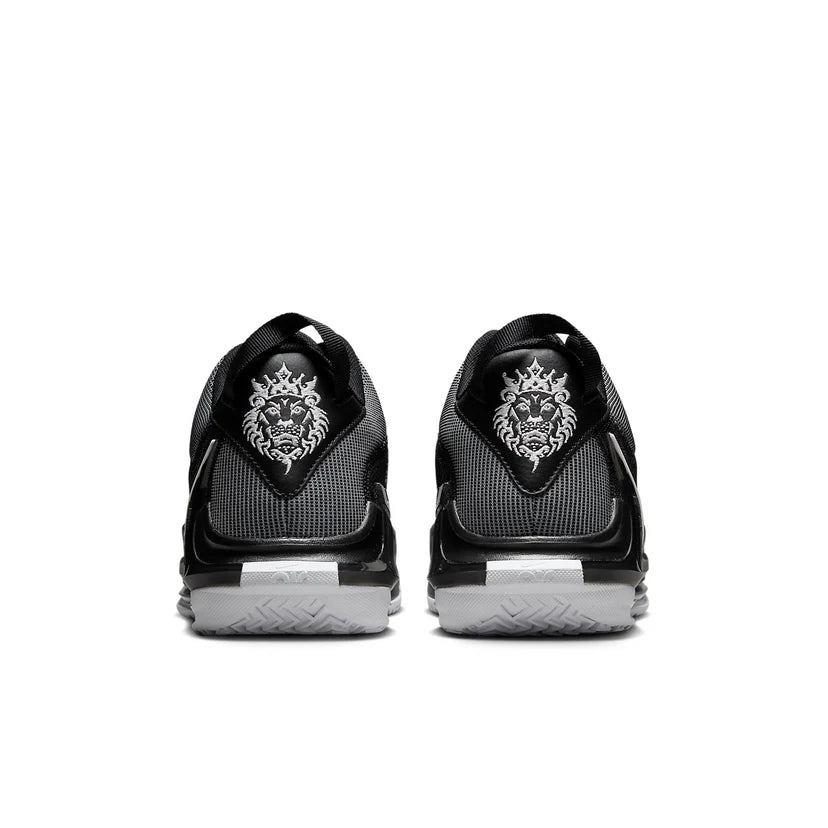 Nike LeBron Witness 7 TB