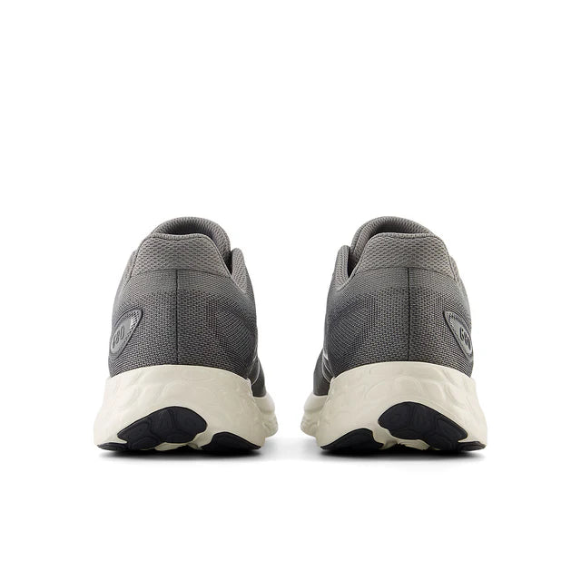 New Balance Fresh Foam