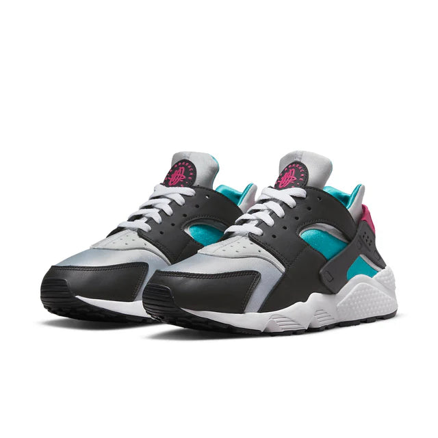 NikeAir Huarache 'South Beach'