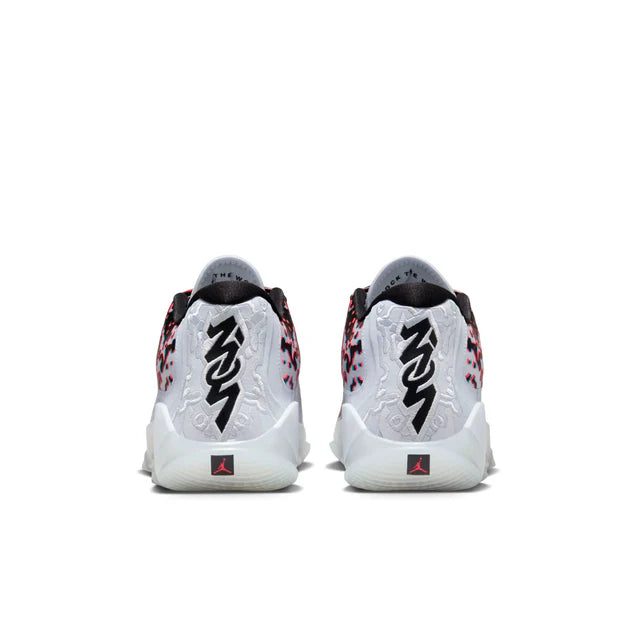 Air Jordan Zion 3 NRG ‘Z-3D’