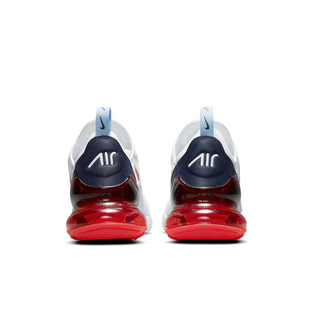 Nike Air Max 270