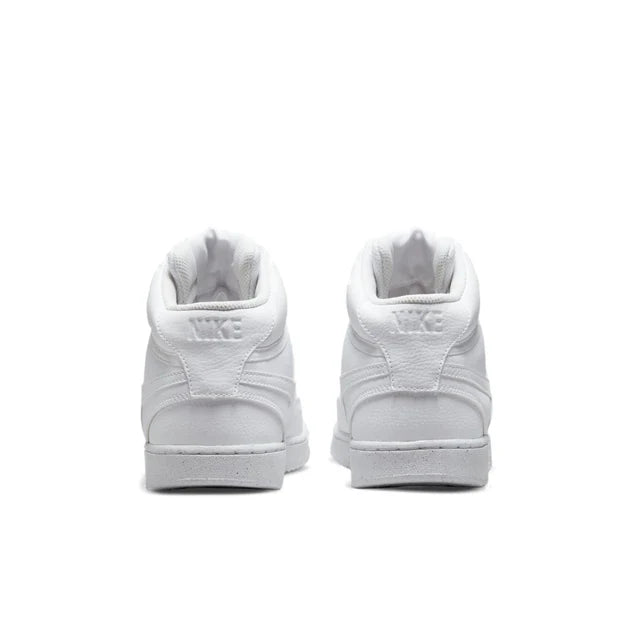 Nike Court Vision Mid
