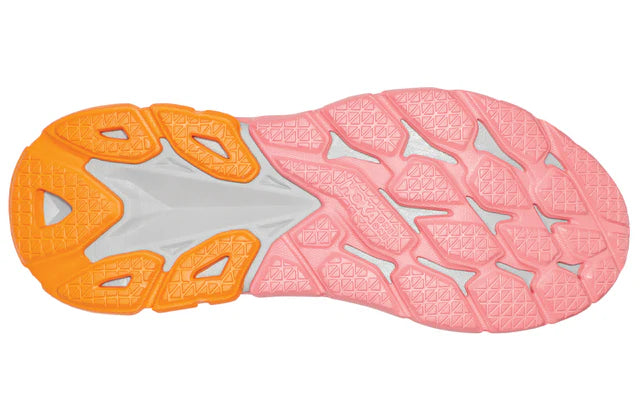 HOKA ONE ONE Clifton Edge