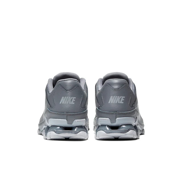 Nike Reax 8 TR Mesh