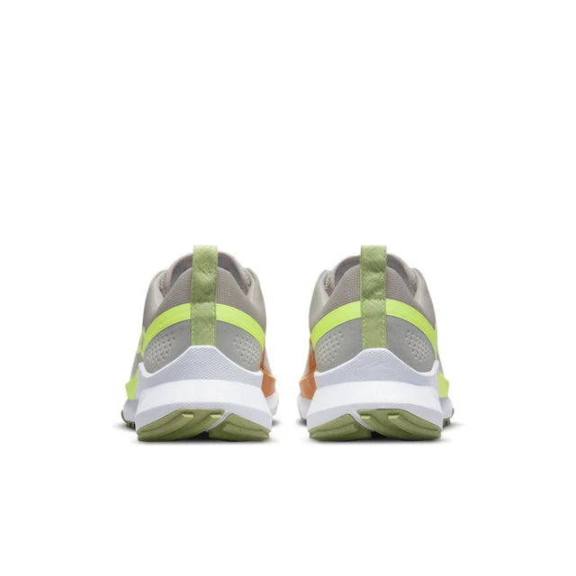 Nike React Pegasus Trail 4