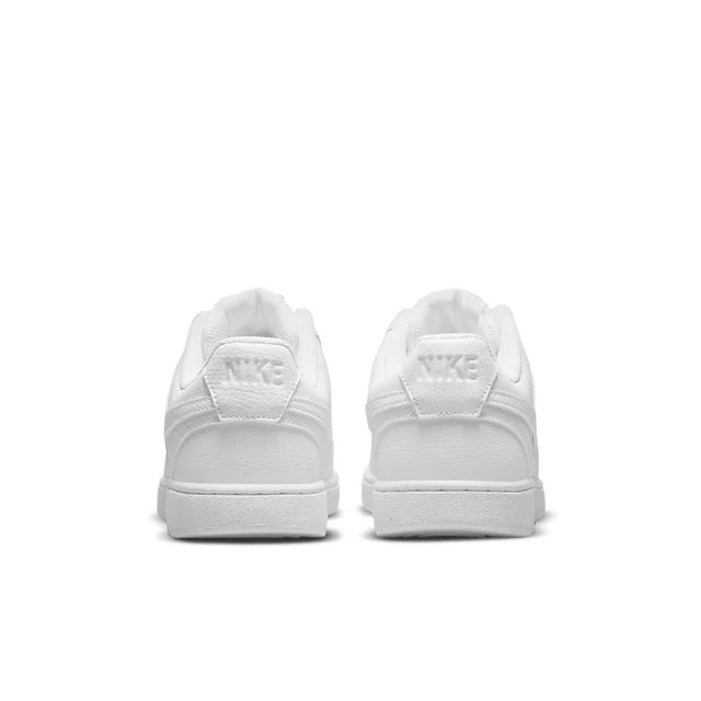 Nike Court Vision Low Next Nature