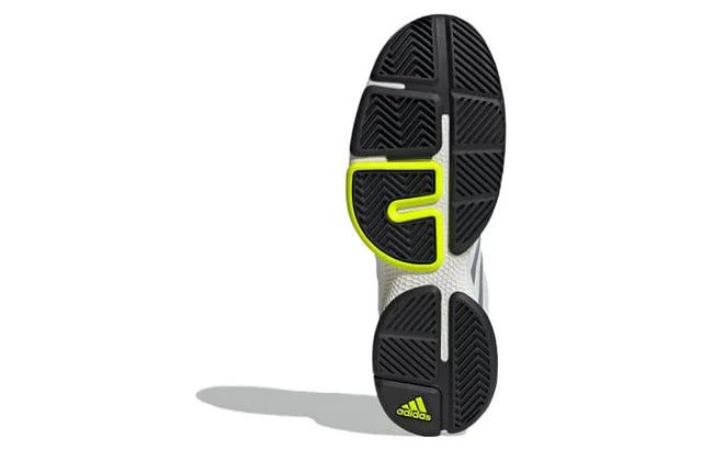 adidas Court Pickleball