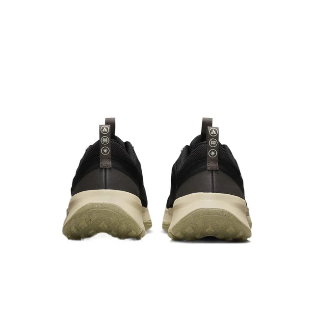 Nike Juniper Trail 2