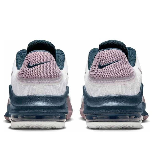 Nike Air Max Impact 4