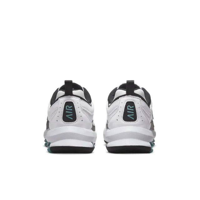 Nike Air Max AP
