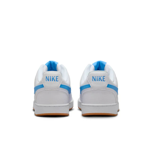 Nike Court Vision Low