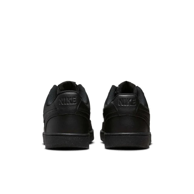Nike Court Vision Low
