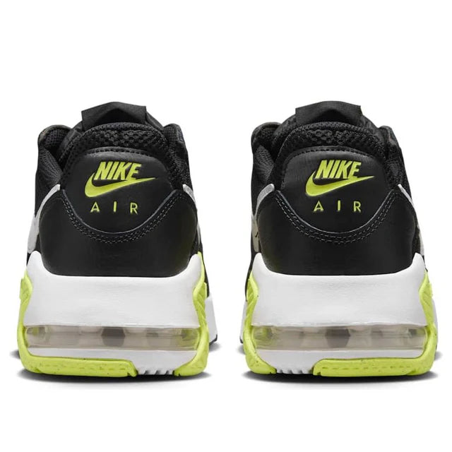NIKE Air Max Excee