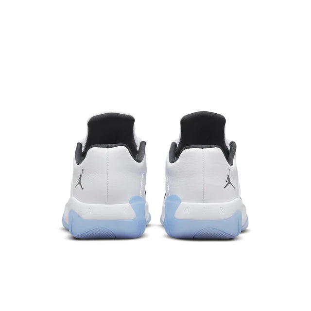 Air Jordan 11 CMFT