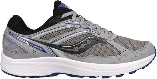 Saucony Cohesion 14