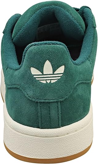 Adidas Campus 00S Green/Black